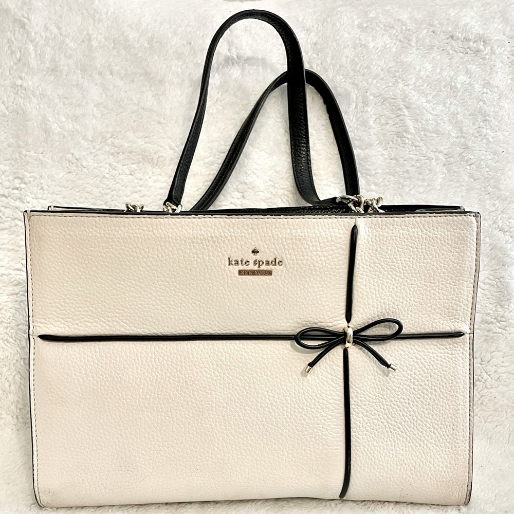Kate Spade New York CHERRY STREET PHOEBE